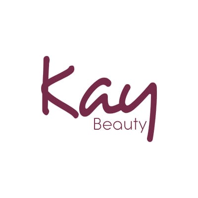 Kay Beauty